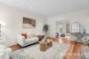 4/37 Springfield Road, Boronia, Vic 3155-Image