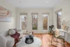 4/37 Springfield Road, Boronia, Vic 3155-Image