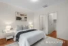 4/37 Springfield Road, Boronia, Vic 3155-Image