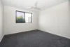 4/37 Vasey Street, Avenell Heights, Qld 4670