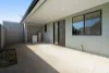 4/37 Vasey Street, Avenell Heights, Qld 4670-Image