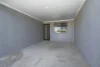 4/37 Vasey Street, Avenell Heights, Qld 4670-Image