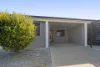 4/37 Vasey Street, Avenell Heights, Qld 4670-Image