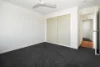 4/37 Vasey Street, Avenell Heights, Qld 4670-Image