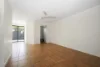 4/37 Vasey Street, Avenell Heights, Qld 4670-Image