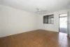 4/37 Vasey Street, Avenell Heights, Qld 4670-Image