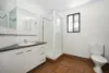 4/37 Vasey Street, Avenell Heights, Qld 4670-Image