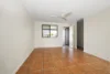 4/37 Vasey Street, Avenell Heights, Qld 4670-Image