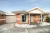 4/37 York Street, Bonbeach, Vic 3196