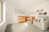 4/37 York Street, Bonbeach, Vic 3196-Image
