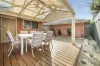4/37 York Street, Bonbeach, Vic 3196-Image