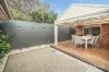 4/37 York Street, Bonbeach, Vic 3196-Image