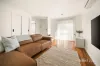 4/37 York Street, Bonbeach, Vic 3196-Image