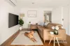 4/37 York Street, Bonbeach, Vic 3196-Image