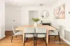 4/37 York Street, Bonbeach, Vic 3196-Image