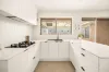 4/37 York Street, Bonbeach, Vic 3196-Image