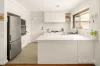 4/37 York Street, Bonbeach, Vic 3196-Image