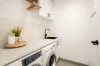 4/37 York Street, Bonbeach, Vic 3196-Image