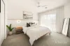 4/37 York Street, Bonbeach, Vic 3196-Image