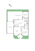 4/37 York Street, Bonbeach, Vic 3196-Floorplan