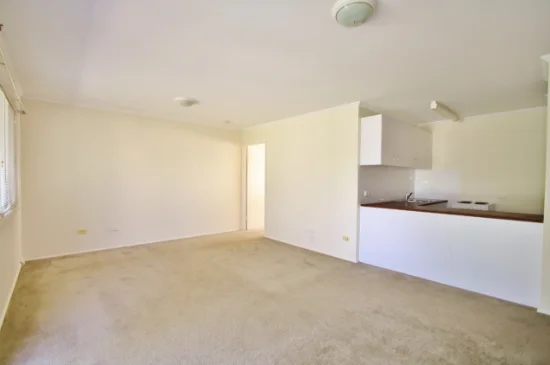 4/371 Cornwall St, Greenslopes, Qld 4120