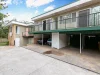 4/371 Cornwall St, Greenslopes, Qld 4120-Image