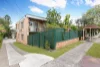 4/371 Cornwall St, Greenslopes, Qld 4120-Image