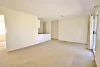 4/371 Cornwall St, Greenslopes, Qld 4120-Image