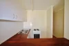 4/371 Cornwall St, Greenslopes, Qld 4120-Image
