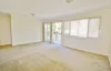4/371 Cornwall St, Greenslopes, Qld 4120-Image
