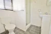 4/371 Cornwall St, Greenslopes, Qld 4120-Image