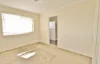 4/371 Cornwall St, Greenslopes, Qld 4120-Image