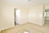 4/371 Cornwall St, Greenslopes, Qld 4120-Image