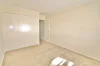 4/371 Cornwall St, Greenslopes, Qld 4120-Image