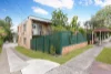 4/371 Cornwall Street, Greenslopes QLD 4120-Image