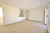 4/371 Cornwall Street, Greenslopes QLD 4120-Image
