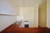 4/371 Cornwall Street, Greenslopes QLD 4120-Image