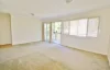 4/371 Cornwall Street, Greenslopes QLD 4120-Image