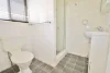 4/371 Cornwall Street, Greenslopes QLD 4120-Image
