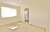 4/371 Cornwall Street, Greenslopes QLD 4120-Image