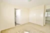 4/371 Cornwall Street, Greenslopes QLD 4120-Image