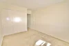 4/371 Cornwall Street, Greenslopes QLD 4120-Image