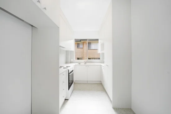 4/371 Liverpool Road, Strathfield, NSW 2135