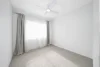 4/371 Liverpool Road, Strathfield, NSW 2135-Image