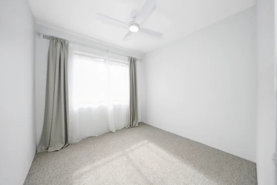 4/371 Liverpool Road, Strathfield, NSW 2135-Image