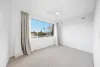 4/371 Liverpool Road, Strathfield, NSW 2135-Image