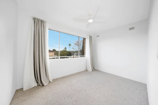 4/371 Liverpool Road, Strathfield, NSW 2135-Image