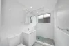 4/371 Liverpool Road, Strathfield, NSW 2135-Image