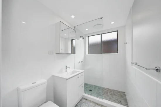 4/371 Liverpool Road, Strathfield, NSW 2135-Image