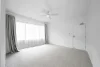 4/371 Liverpool Road, Strathfield, NSW 2135-Image
